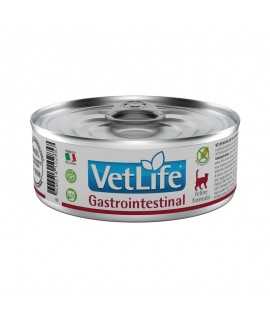 Vet Life WF Cat Gastrointestinal