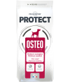 Protect Osteo Canino