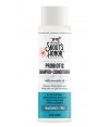 Skout's Honor Shampoo-Acondicionador Probiotico Sin Perfume