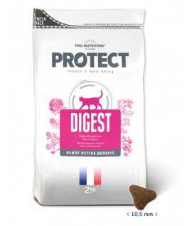 Protect Digest Felino