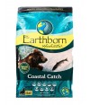 Earthborn Holistic Coastal Catch Grain Free