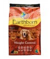 Earthborn Holistic Weight Control Grain Free