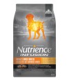 Nutrience Infusion Dog Adulto Large