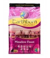 Earthborn Holistic Meadow Feast Grain Free