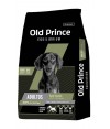 Old Prince Equilibrium Adulto Small Breed