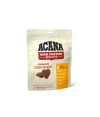 Acana High-Protein Biscuits, Crunchy Chicken Liver Recipe