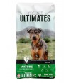 Pro Pac Ultimates Mature Chicken & Brown Rice