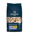 Prestige Gato Adulto Esterilizado
