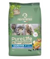 Pure Life Gato Esterilizado con Sardina