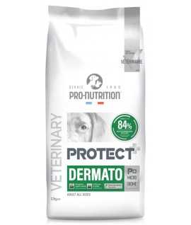 Protect Dermato Canino