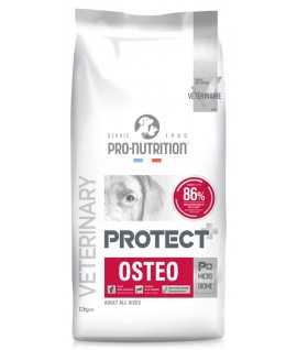 Protect Osteo Canino