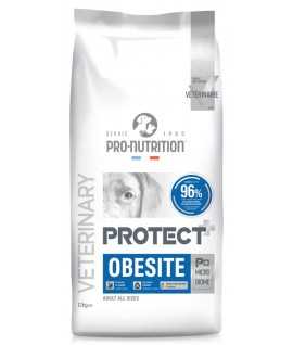 Protect Obesite Canino