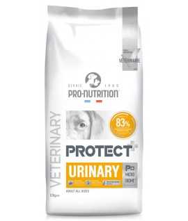 Protect Urinary Canino