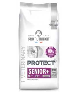 Protect Senior+ Canino
