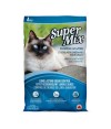 Cat Love Super Mix Arena