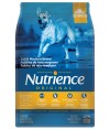 Nutrience Original Dog Adulto Medium
