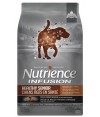 Nutrience Infusion Dog Senior
