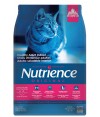 Nutrience Original Cat Indoor