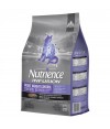 Nutrience Infusion Cat Control Peso