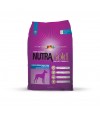 Nutra Gold Adult Dog Large Breed