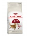 Royal Canin Regular Fit