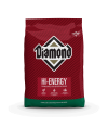 Diamond Hi Energy