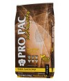 Pro Pac Ultimates Heartland Choice Grain Free