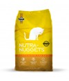 Nutra Nuggets Mantenance Cat
