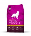 Nutra Nuggets Lite/Senior
