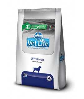Vet Life Canino UltraHypo