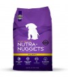 Nutra Nuggets Puppy Small Breed