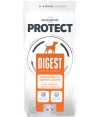 Protect Digest Canino