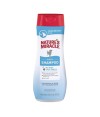 Nature´s Miracle Puppy Shampoo, Cotton Breeze Scent
