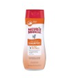 Nature´s Miracle Shed Control Shampoo, Citrus Scent