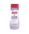Nature´s Miracle Lavender Odor Control Shampoo, Lavender Scent