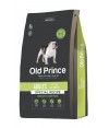 Old Prince All Breeds Special Recipe Weight Control