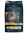 Prestige Puppy Mini