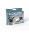 Tickless Perro/Gato Beige