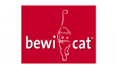 Bewi Cat